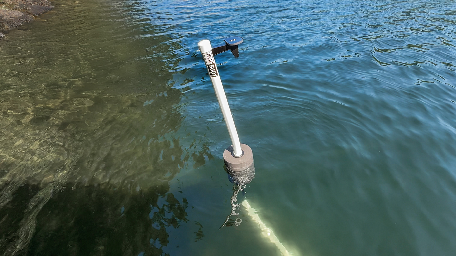 quai_bertrand_magic_buoy