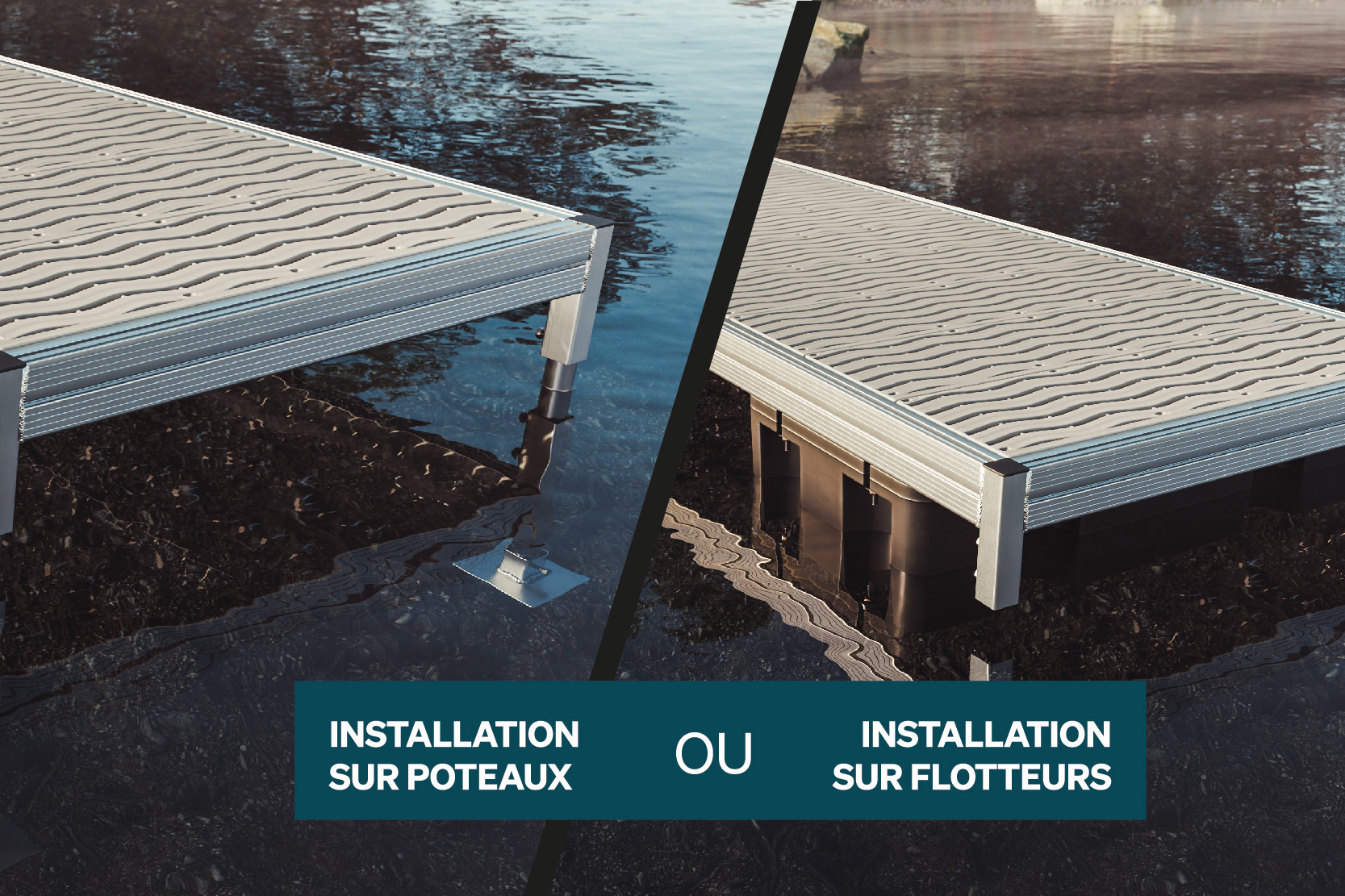 qb2_quai_flotteur